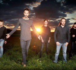 Πρώτο single από τον νέο δίσκο των Pain Of Salvation 