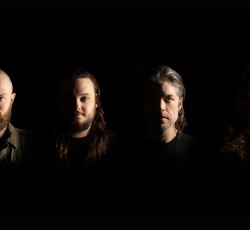 Νέος δίσκος από τους Pallbearer 