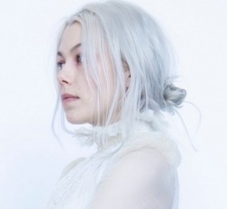 Phoebe Bridgers: Νέο video-clip σε σκηνοθεσία της Phoebe Waller-Bridge 