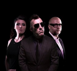 Έτοιμος ο νέος δίσκος των Puscifer