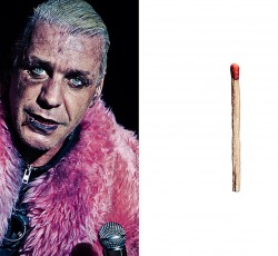 Ο επι σειρά ετών παραγωγός των Rammstein εξηγεί γιατί σταμάτησε η συνεργασία τους