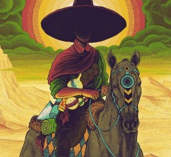 Roadburn 2021: Ανακοίνωση σχετικά με τη διεξαγωγή του φεστιβάλ 