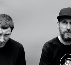 Νέος δίσκος από τους Sleaford Mods