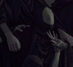 Νέο δείγμα από τη σύμπραξη Thou και Emma Ruth Rundle 