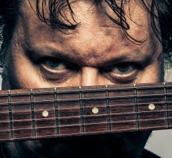 Καμπάνια οικονομικής ενίσχυσης από την νέα μπάντα του Timo Tolkki για την ηχογράφηση του ντεμπούτου της 