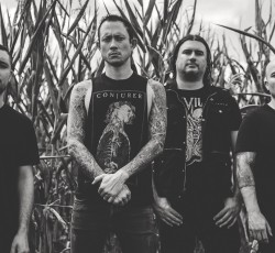 Δωρεάν διαδικτυακή συναυλία από τους Trivium με ιδιαίτερες επιλογές κομματιών 