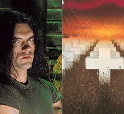 Ακούστε το "Master Of Puppets" όπως θα το έπαιζαν οι Type O Negative