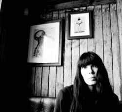 Η A. A. Williams διασκευάζει Smashing Pumpkins 