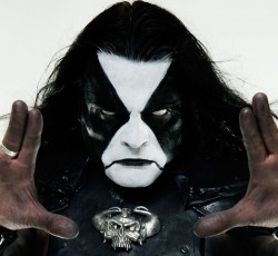 Ο Abbath λέει ναι σε ενδεχόμενο επιστροφής του στους Immortal 