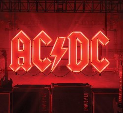 Οι νέες κυκλοφορίες της 13ης Νοεμβρίου 2020 