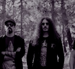 Θύμα εκφοβισμού οι Acid Mammoth από ιδιοκτήτη γνωστού καναλιού στο YouTube 