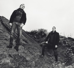 Νέο άλμπουμ και single από τους Airbag 