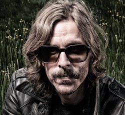 Mikael Akerfeldt: «Οι Alice In Chains είναι η μεγαλύτερη επιρροή μου από τα '90s» 