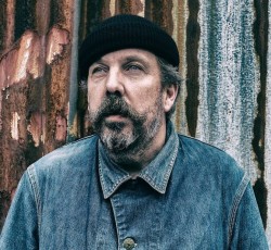 Πέθανε ο παραγωγός του "Screamadelica", Andrew Weatherall 