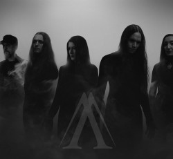 Νέο project από μέλη των Ne Obliviscaris και Cradle Of Filth 