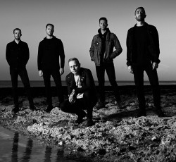 "Animals": Οι Architects επιστρέφουν 