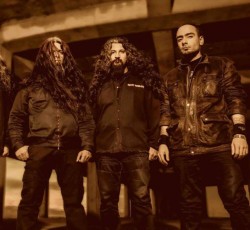 Στη φυλακή μέλη death metal μπάντας από το Ιράν 