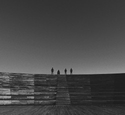 Πρώτη μετάδοση: Νέο τραγούδι από τους Aversio Humanitatis 