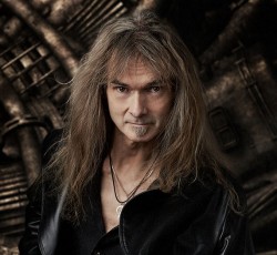 Οι Ayreon ανακοινώνουν τη νέα τους δουλειά (teaser)