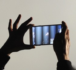 Bandbond: Ένα νέο metal app που λύνει τα προβλήματα των τυπικών social media 