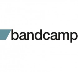 To "Bandcamp Fridays" απέφερε περισσότερα από 40 εκατομμύρια σε καλλιτέχνες και δισκογραφικές 