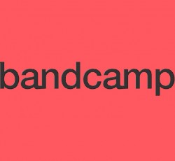 To Bandcamp δίνει ξανά όλες τις ημερήσιες εισπράξεις στους καλλιτέχνες 