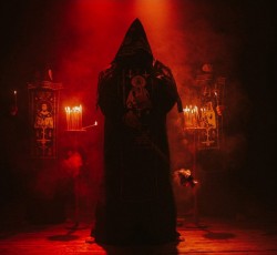 Νέο κομμάτι από τους Batushka