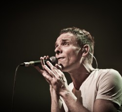 Belle Αnd Sebastian: Ένα audio-visual project για την Γλασκώβη εν μέσω καραντίνας 