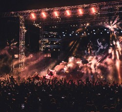 Το απόλυτο αφιέρωμα στο ελληνόφωνο rock έρχεται στο Rocking.gr