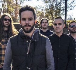 Σε stream όλο το "Coma Ecliptic Live" των Between The Buried And Me 