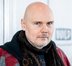 Οι Smashing Pumpkins κυκλοφορούν νέο δίσκο μέσα στο 2020 