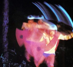 Black Sabbath: Πλούσια επανέκδοση για τα 50 χρόνια του "Paranoid"