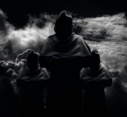 Νέο project από τον Vindsval (Blut Aus Nord) 