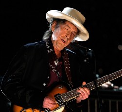 Ο Bob Dylan «αφηγείται» την δολοφονία του John F. Kennedy σε… 17λεπτο κομμάτι 