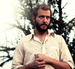 Νέα τραγούδια από Bon Iver, Bad Religion, Black Stone Cherry, κ.ά.