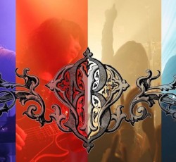 Boris και Merzbow διασκευάζουν Melvins 