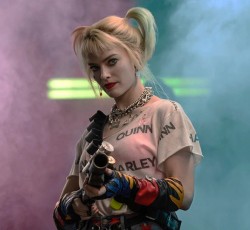 Οι Bring Me The Horizon συνεργάζονται με την Halsey για το soundtrack ταινίας 