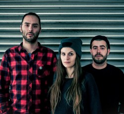 Οι Brutus επιστρέφουν με νέο κομμάτι 