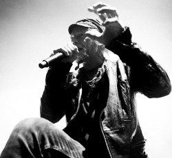 Νέο videoclip από τους Candlemass 