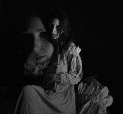 H Chelsea Wolfe διασκευάζει το "In Heaven" από το "Eraserhead" του David Lynch 