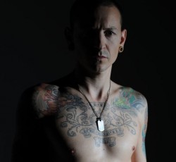 Νέο single και tribute άλμπουμ από την πρώτη μπάντα του Chester Bennington 