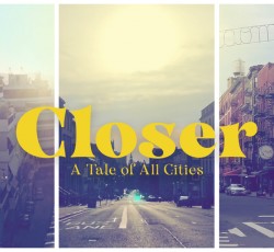 Οι King Garcia αποτυπώνουν την πανδημία σε ένα video 