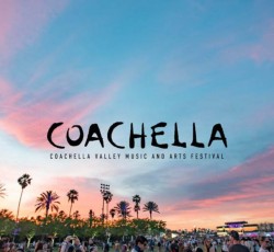 Προς αναβολή το Coachella festival 