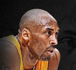 Όταν ο Ronnie James Dio συνάντησε τον Kobe Bryant 