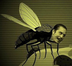 Mike Patton και Chelsea Wolfe διασκευάζουν Cramps 