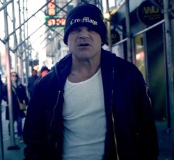 Νέο EP ανακοίνωσαν οι Cro-Mags 