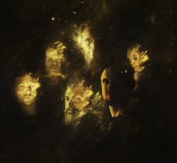 Νέα κυκλοφορία από τους Cult Of Luna 