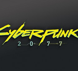 Νέο τραγούδι των Refused για το "Cyberpunk 2077" 