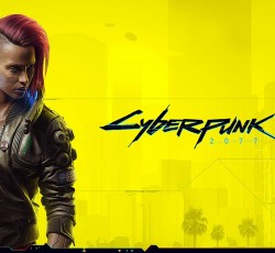 Οι Converge, Run The Jewels, Tomb Mold και Nina Kraviz στο νέο soundtrack του Cyberpunk 2077 