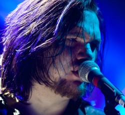 Ο Daniel Brennare των Lake Of Tears για την μάχη του με την λευχαιμία και τις ψυχικές διαταραχές